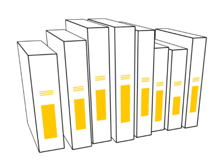 Espediente bilatzailea